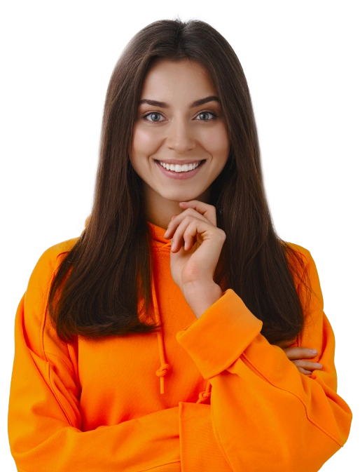 Ростелеком интернет-провайдер в&nbsp;посёлок Семиозерье (Ленинградская область)