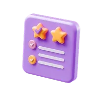 Проверьте подключение в&nbsp;посёлок Семиозерье (Ленинградская область)